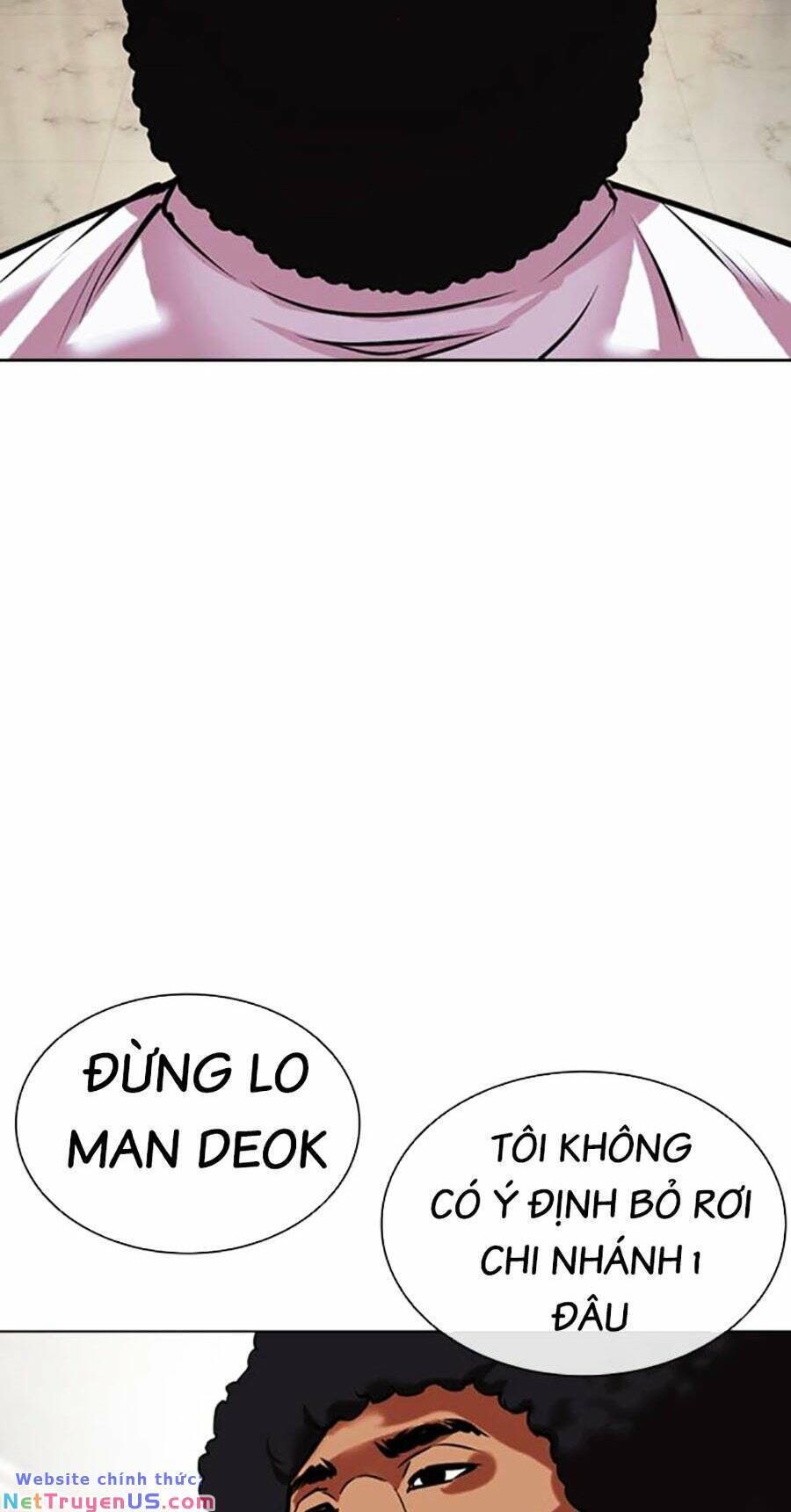 Hoán Đổi Diệu Kỳ Chap 474 - Next Chap 475