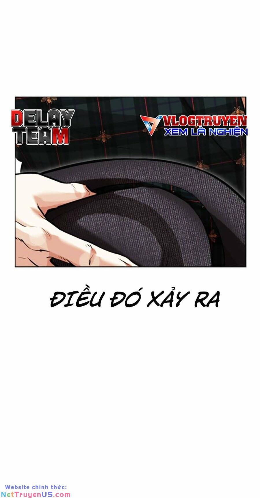 Hoán Đổi Diệu Kỳ Chap 474 - Next Chap 475