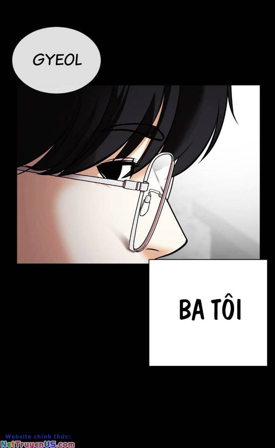 Hoán Đổi Diệu Kỳ Chap 474 - Next Chap 475