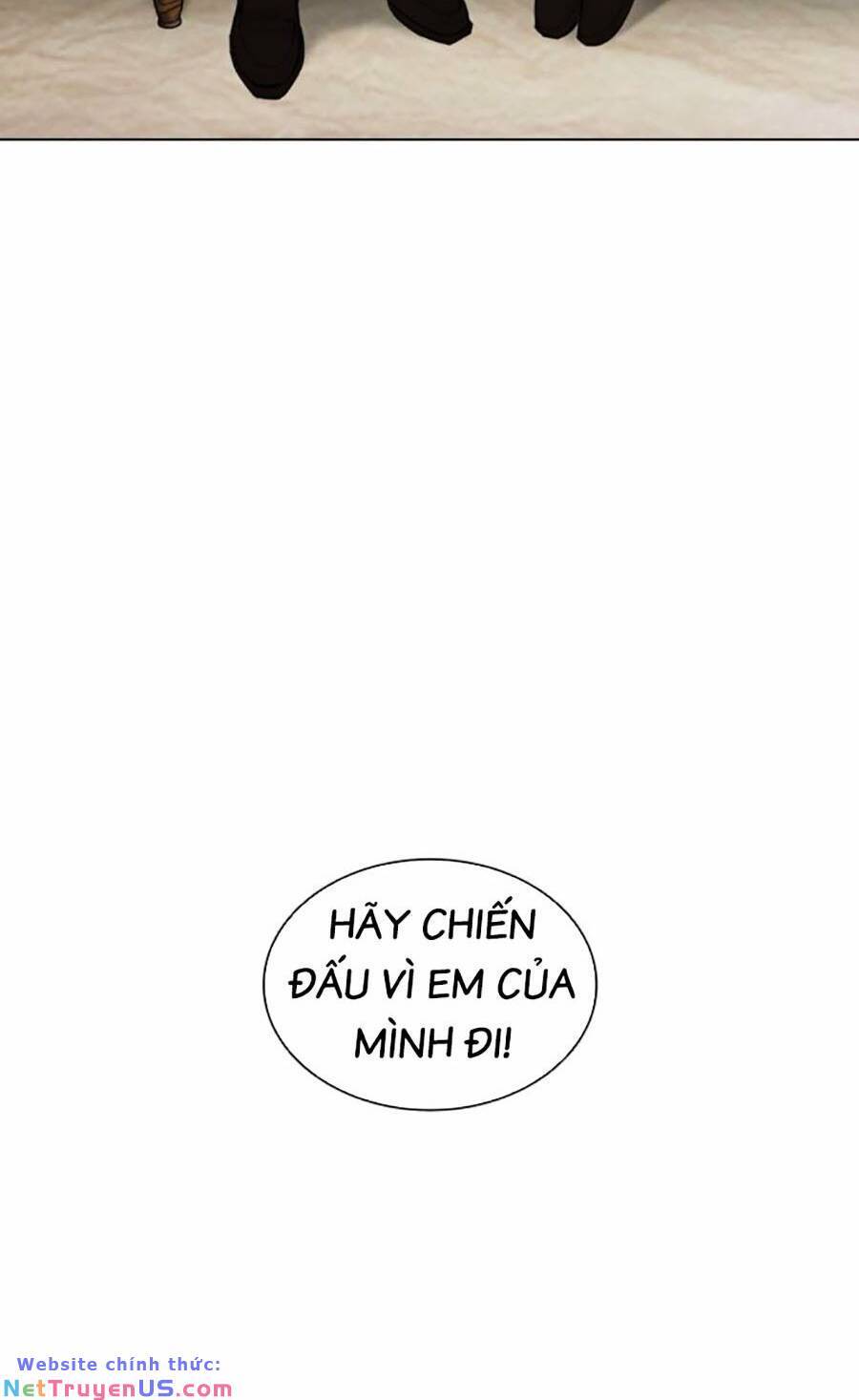 Hoán Đổi Diệu Kỳ Chap 474 - Next Chap 475