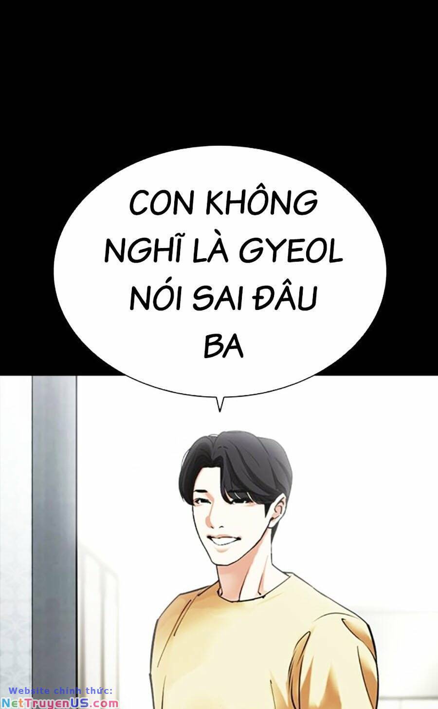 Hoán Đổi Diệu Kỳ Chap 474 - Next Chap 475