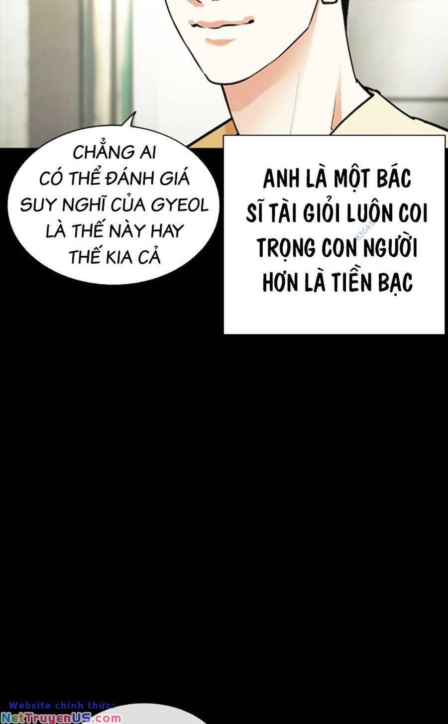 Hoán Đổi Diệu Kỳ Chap 474 - Next Chap 475