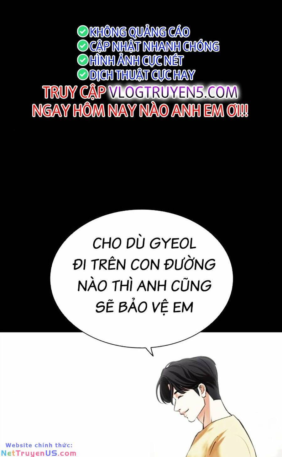 Hoán Đổi Diệu Kỳ Chap 474 - Next Chap 475