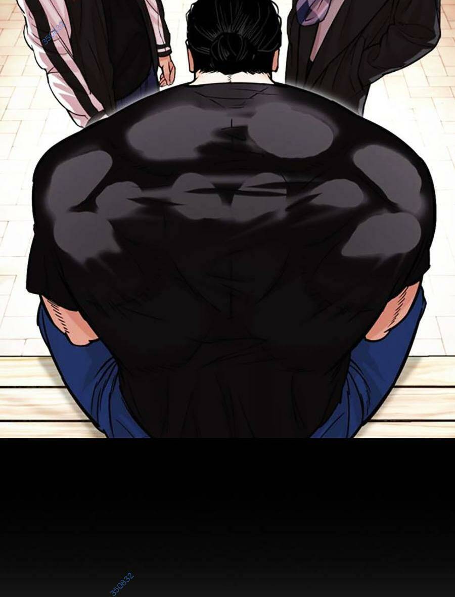 Hoán Đổi Diệu Kỳ Chap 475 - Next Chap 476