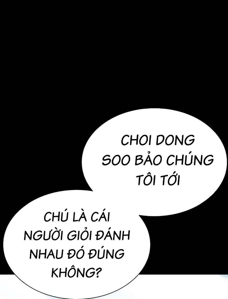 Hoán Đổi Diệu Kỳ Chap 475 - Next Chap 476