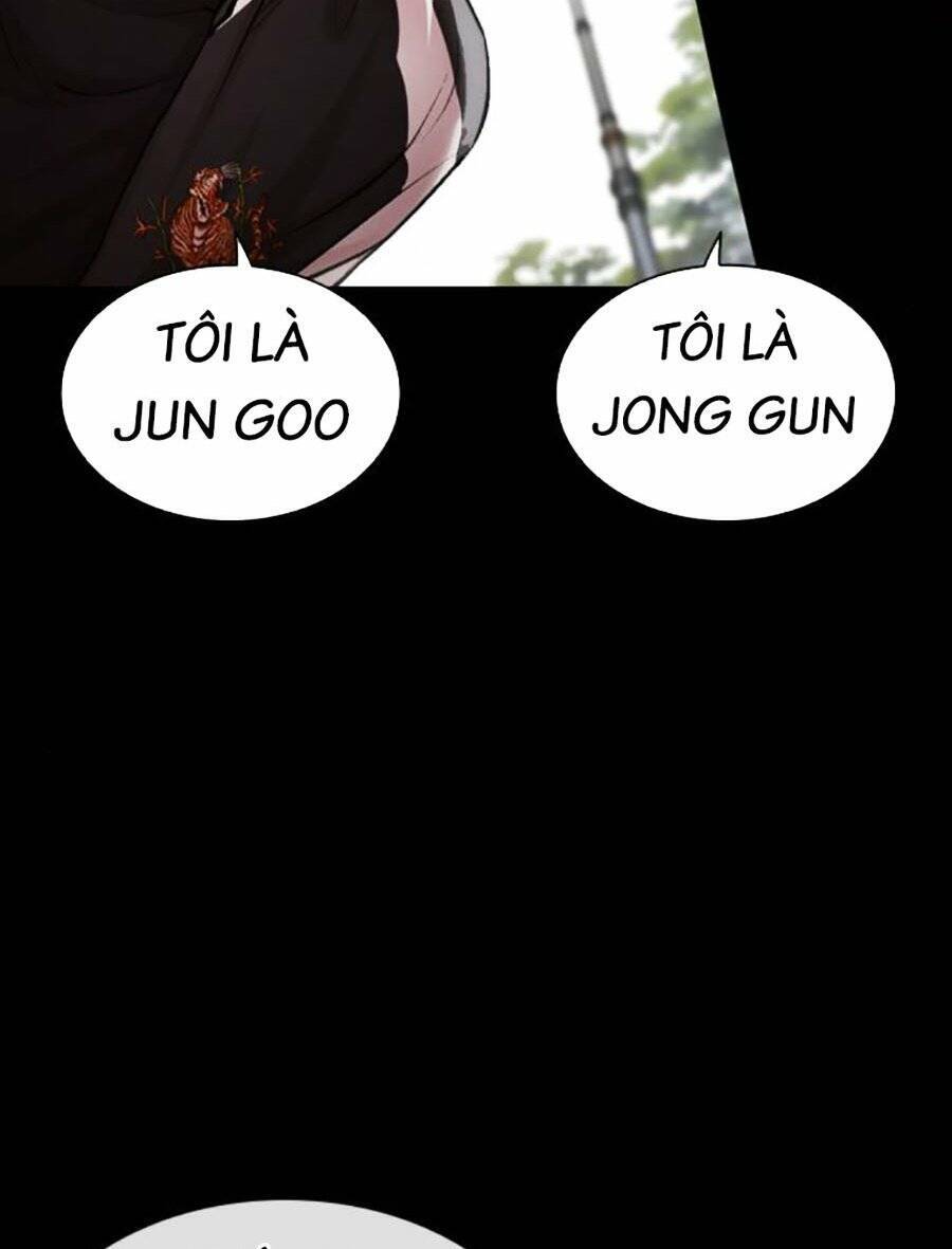 Hoán Đổi Diệu Kỳ Chap 475 - Next Chap 476