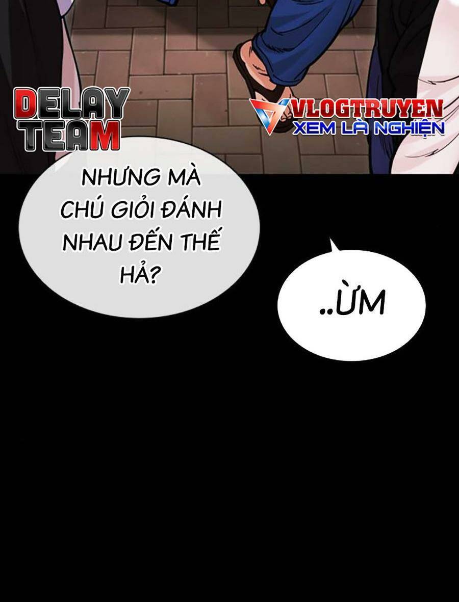 Hoán Đổi Diệu Kỳ Chap 475 - Next Chap 476