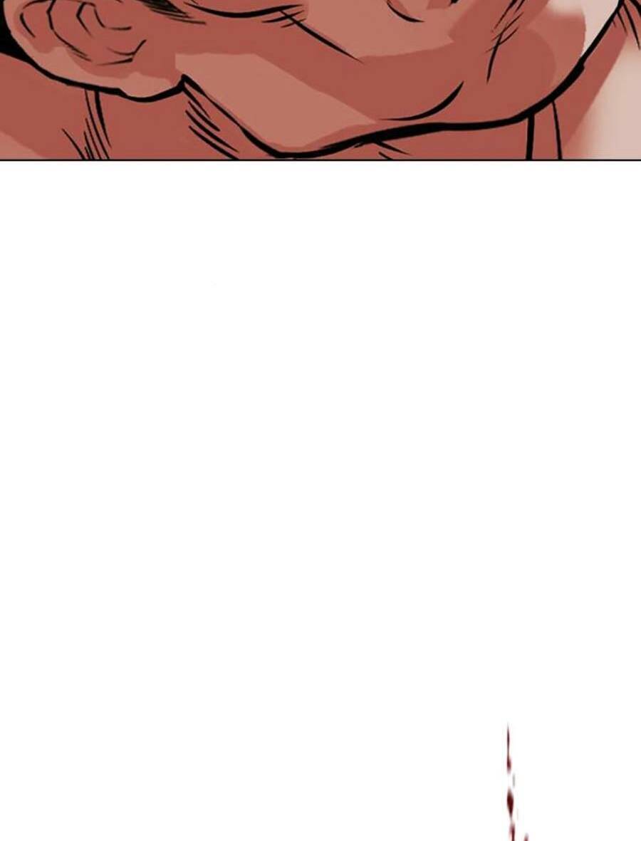 Hoán Đổi Diệu Kỳ Chap 475 - Next Chap 476