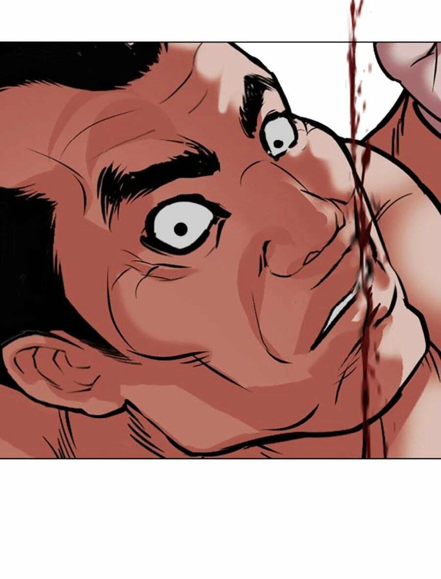 Hoán Đổi Diệu Kỳ Chap 475 - Next Chap 476