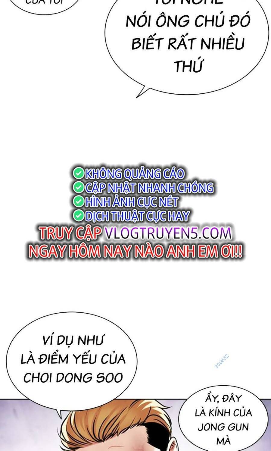 Hoán Đổi Diệu Kỳ Chap 475 - Next Chap 476