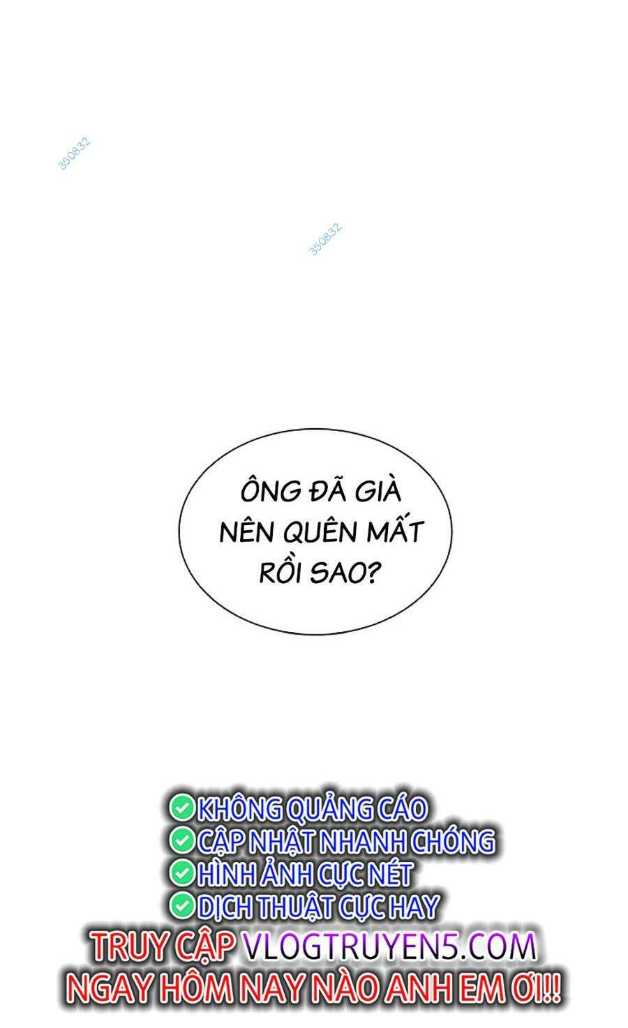 Hoán Đổi Diệu Kỳ Chap 475 - Next Chap 476