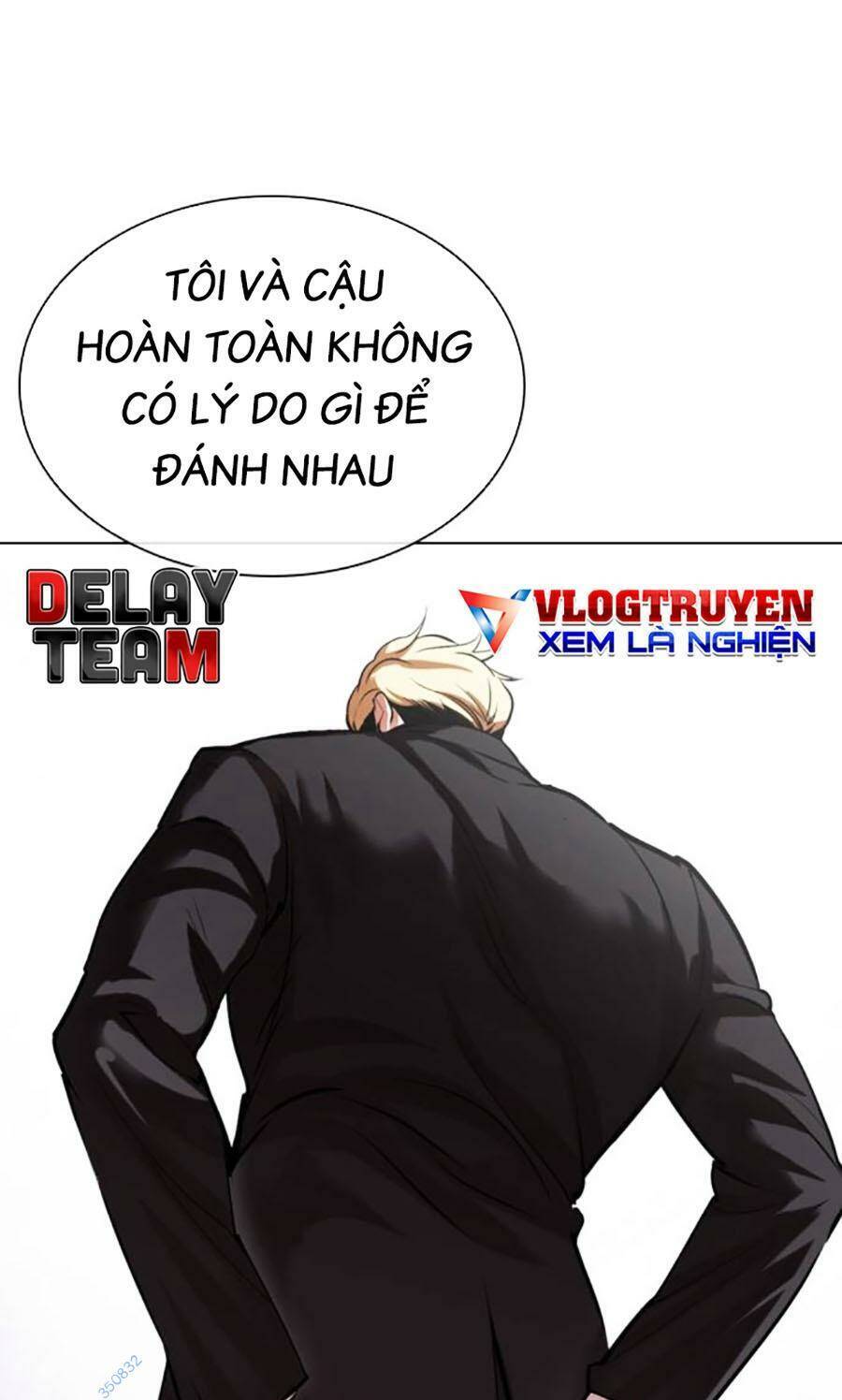 Hoán Đổi Diệu Kỳ Chap 475 - Next Chap 476