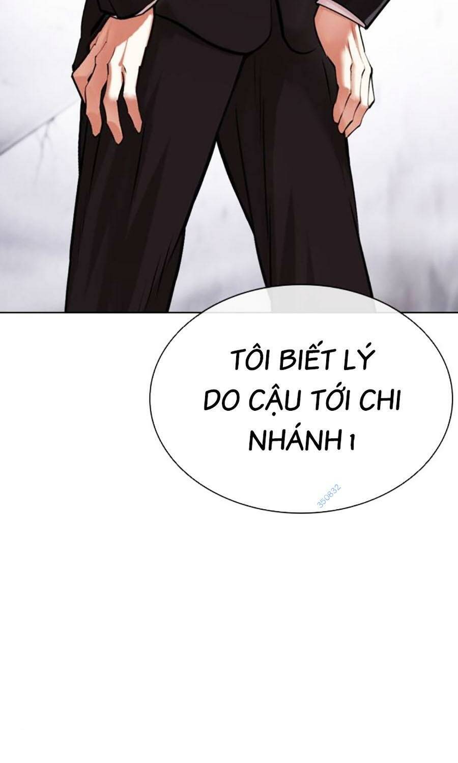 Hoán Đổi Diệu Kỳ Chap 475 - Next Chap 476
