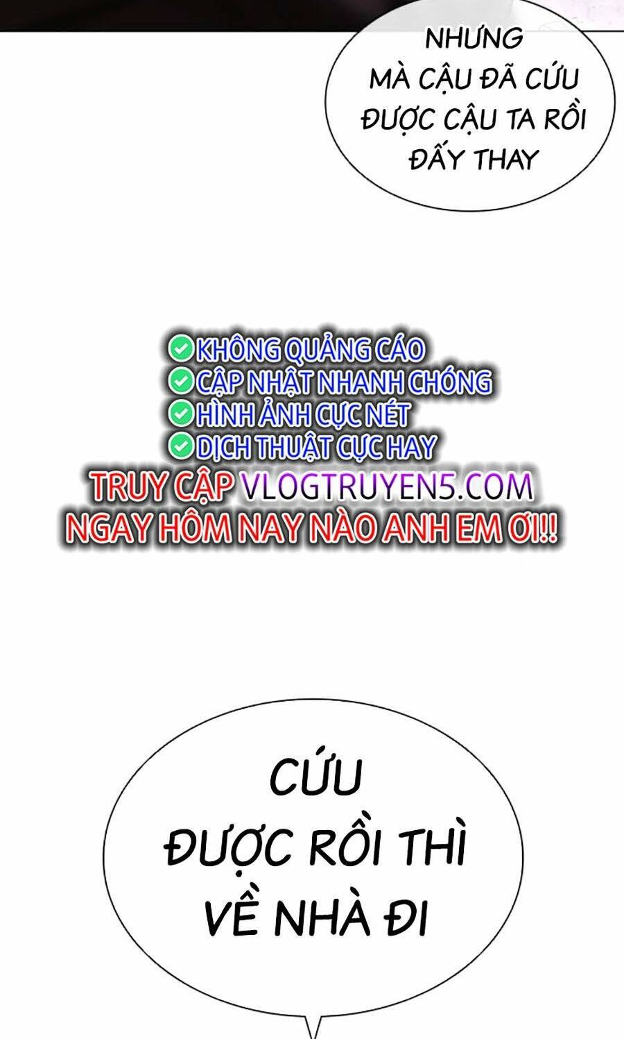 Hoán Đổi Diệu Kỳ Chap 475 - Next Chap 476