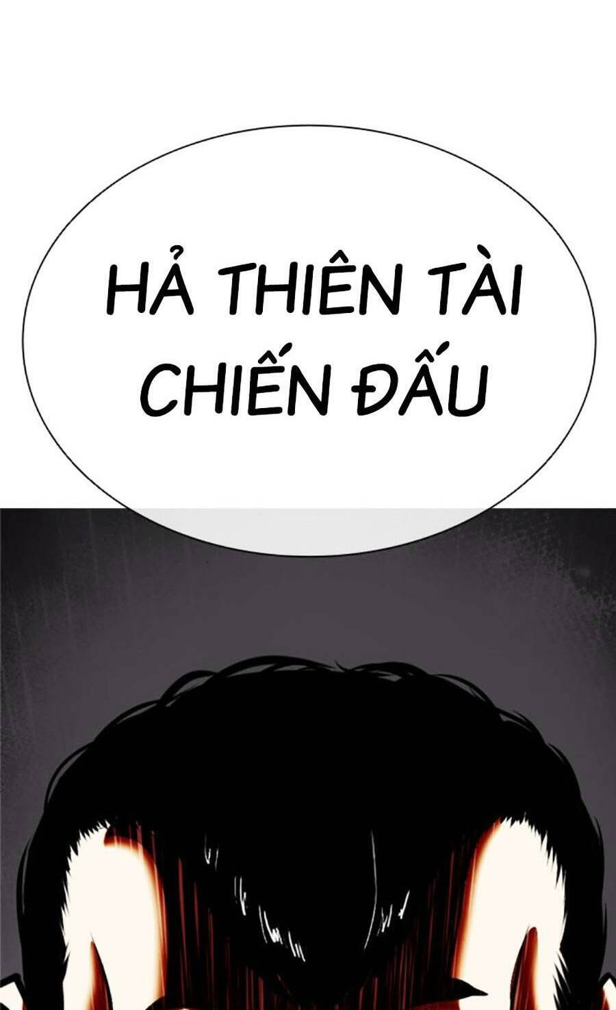 Hoán Đổi Diệu Kỳ Chap 475 - Next Chap 476