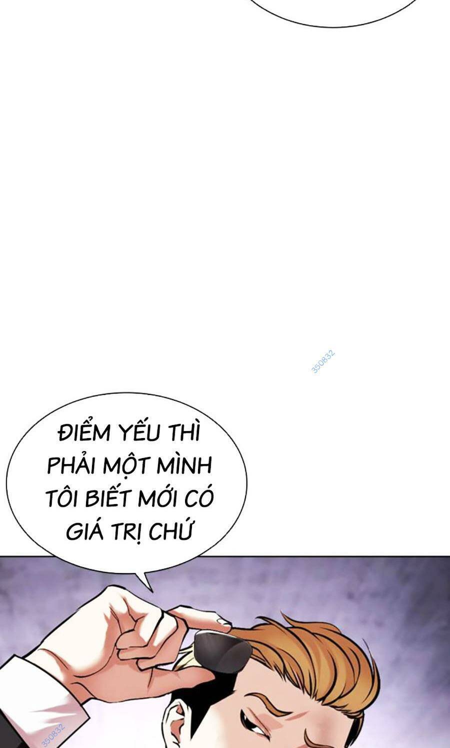 Hoán Đổi Diệu Kỳ Chap 475 - Next Chap 476