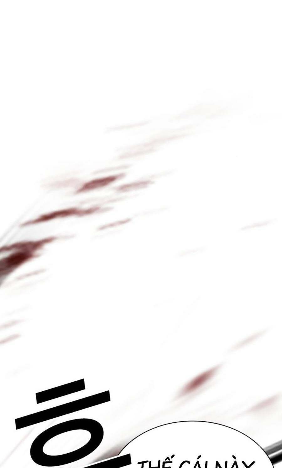 Hoán Đổi Diệu Kỳ Chap 475 - Next Chap 476