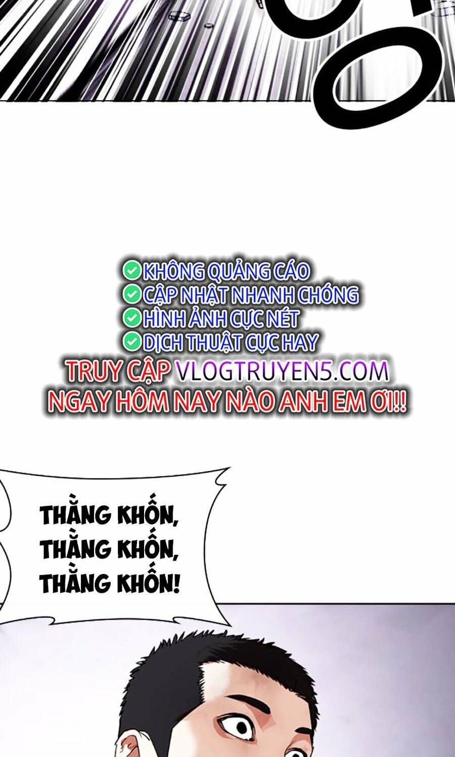 Hoán Đổi Diệu Kỳ Chap 475 - Next Chap 476