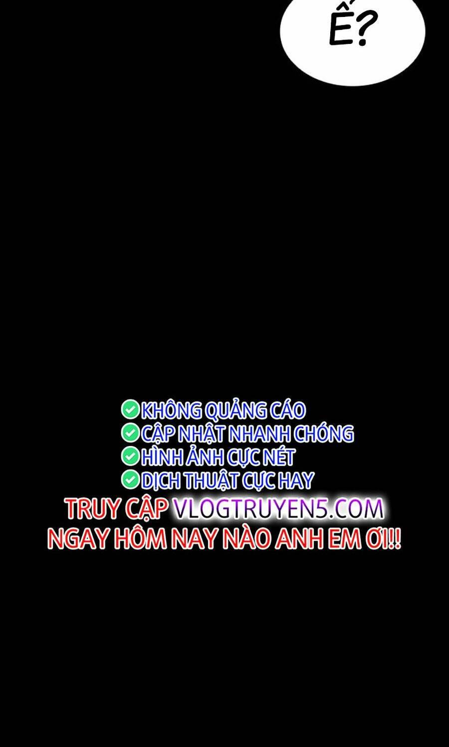 Hoán Đổi Diệu Kỳ Chap 475 - Next Chap 476