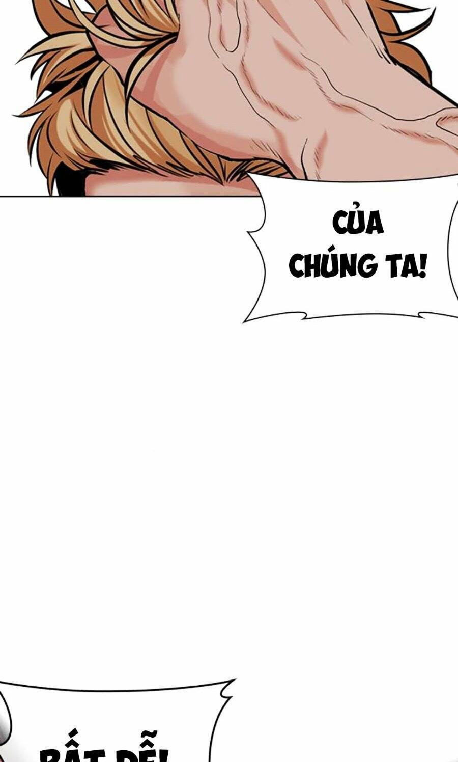 Hoán Đổi Diệu Kỳ Chap 475 - Next Chap 476