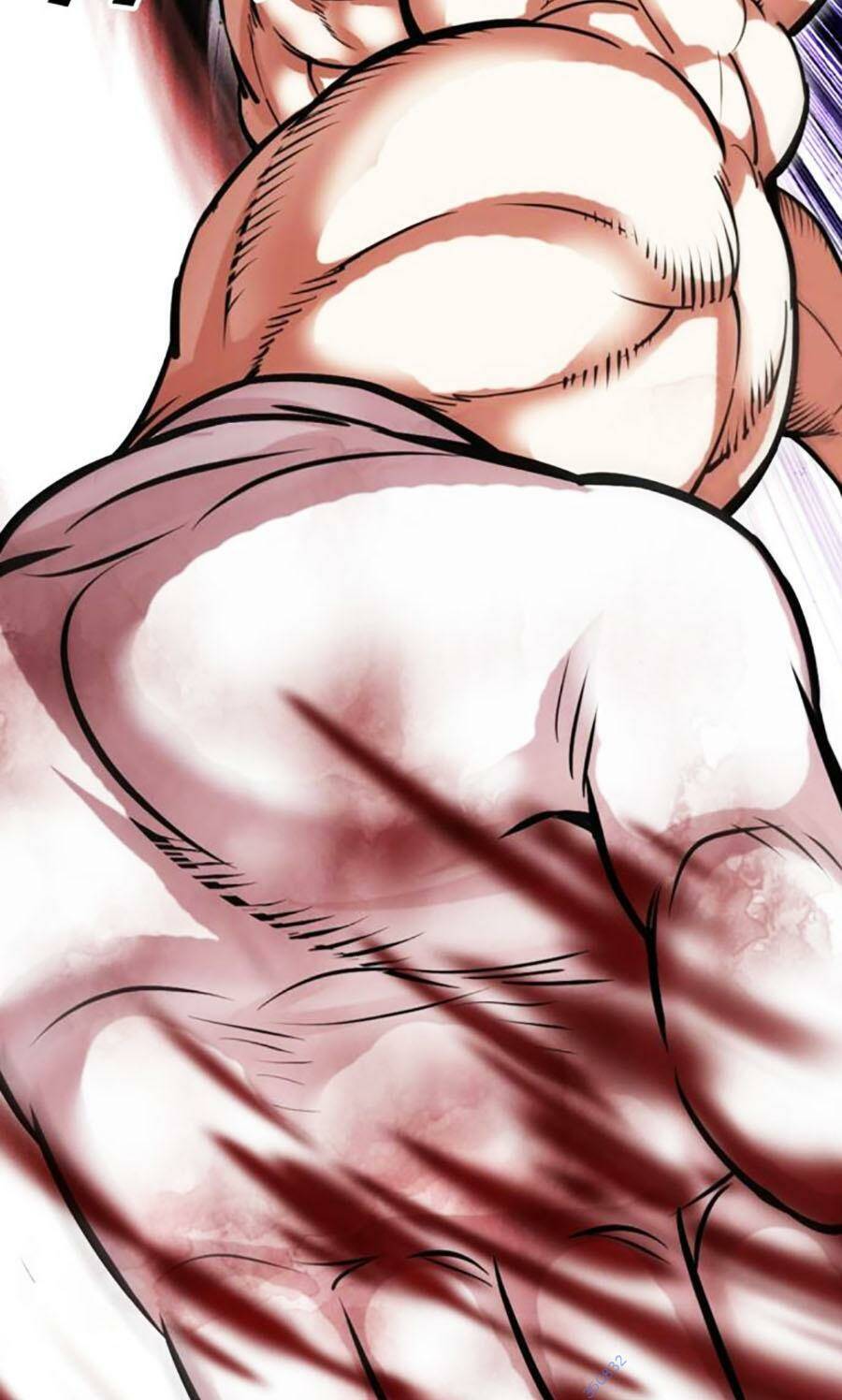 Hoán Đổi Diệu Kỳ Chap 475 - Next Chap 476