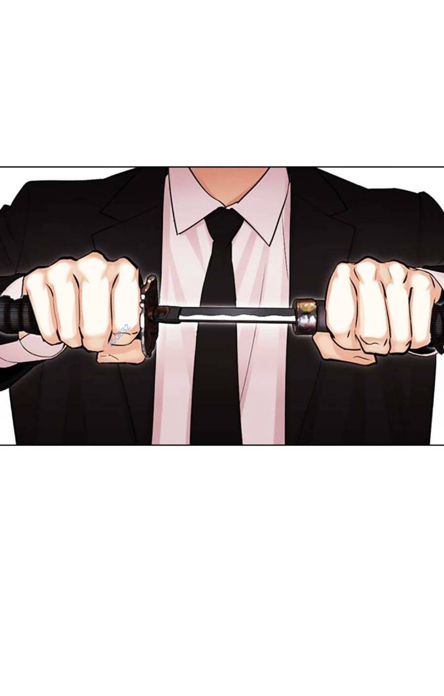 Hoán Đổi Diệu Kỳ Chap 475 - Next Chap 476