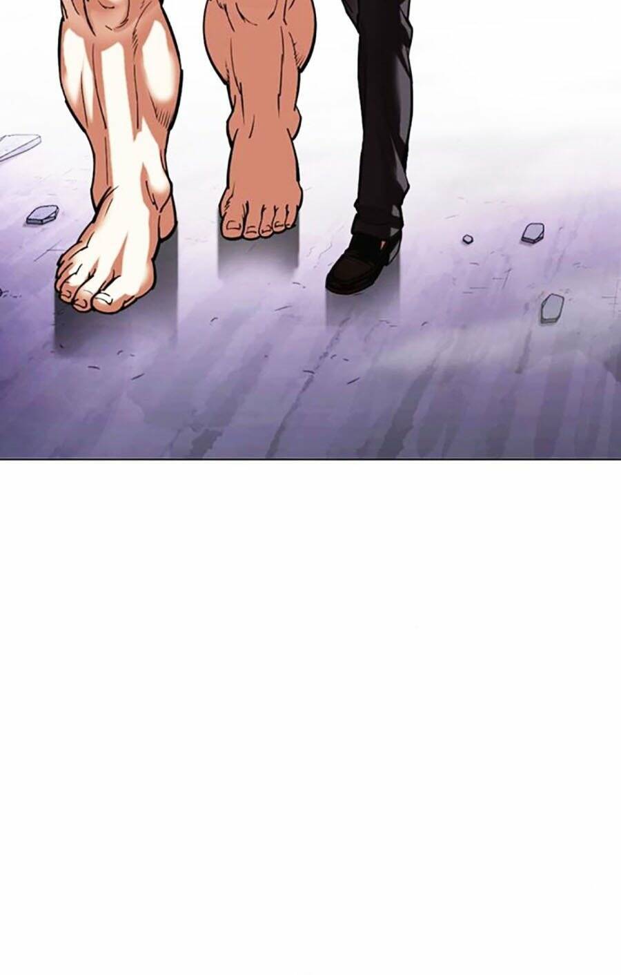 Hoán Đổi Diệu Kỳ Chap 475 - Next Chap 476