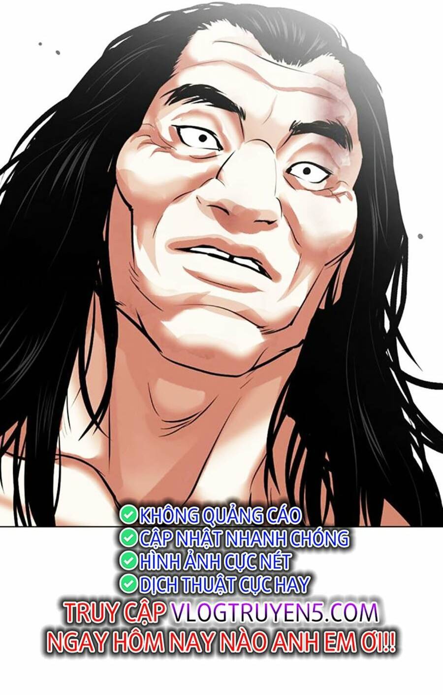 Hoán Đổi Diệu Kỳ Chap 475 - Next Chap 476