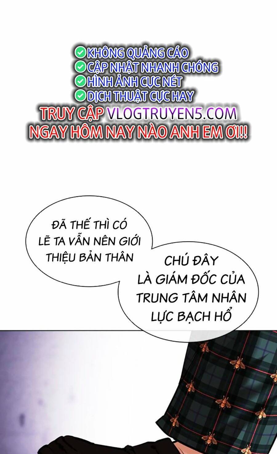 Hoán Đổi Diệu Kỳ Chap 475 - Next Chap 476