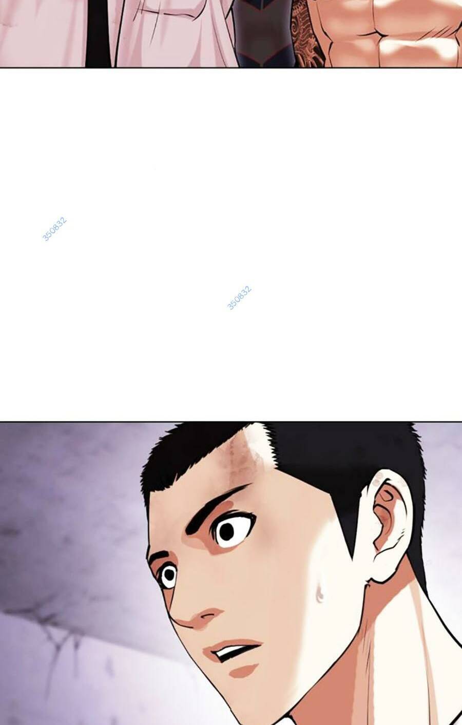 Hoán Đổi Diệu Kỳ Chap 475 - Next Chap 476