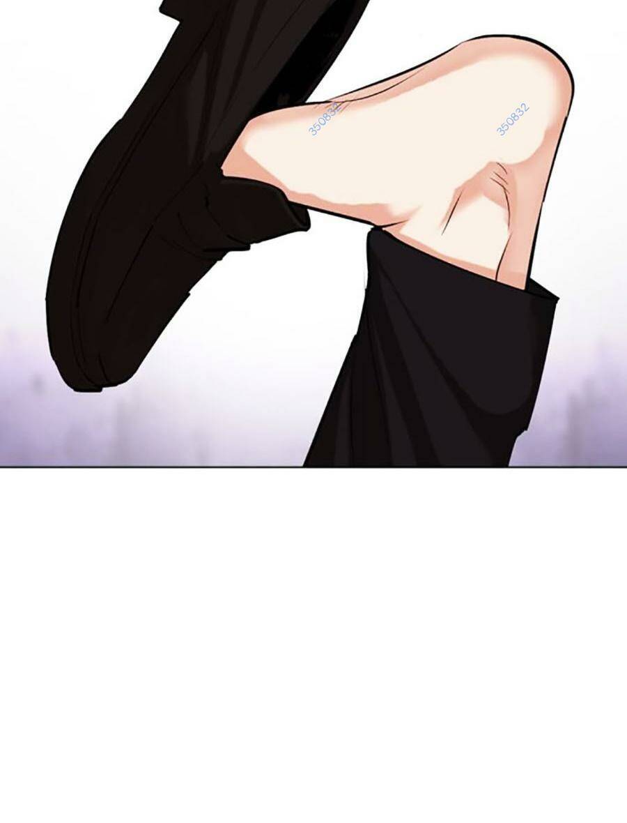 Hoán Đổi Diệu Kỳ Chap 475 - Next Chap 476