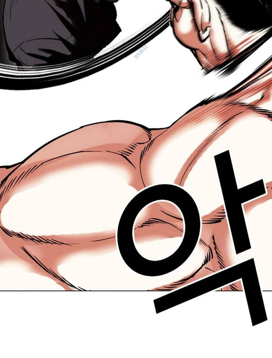 Hoán Đổi Diệu Kỳ Chap 475 - Next Chap 476