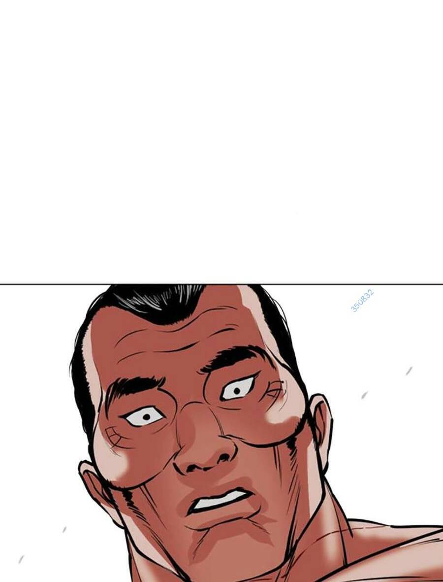 Hoán Đổi Diệu Kỳ Chap 475 - Next Chap 476