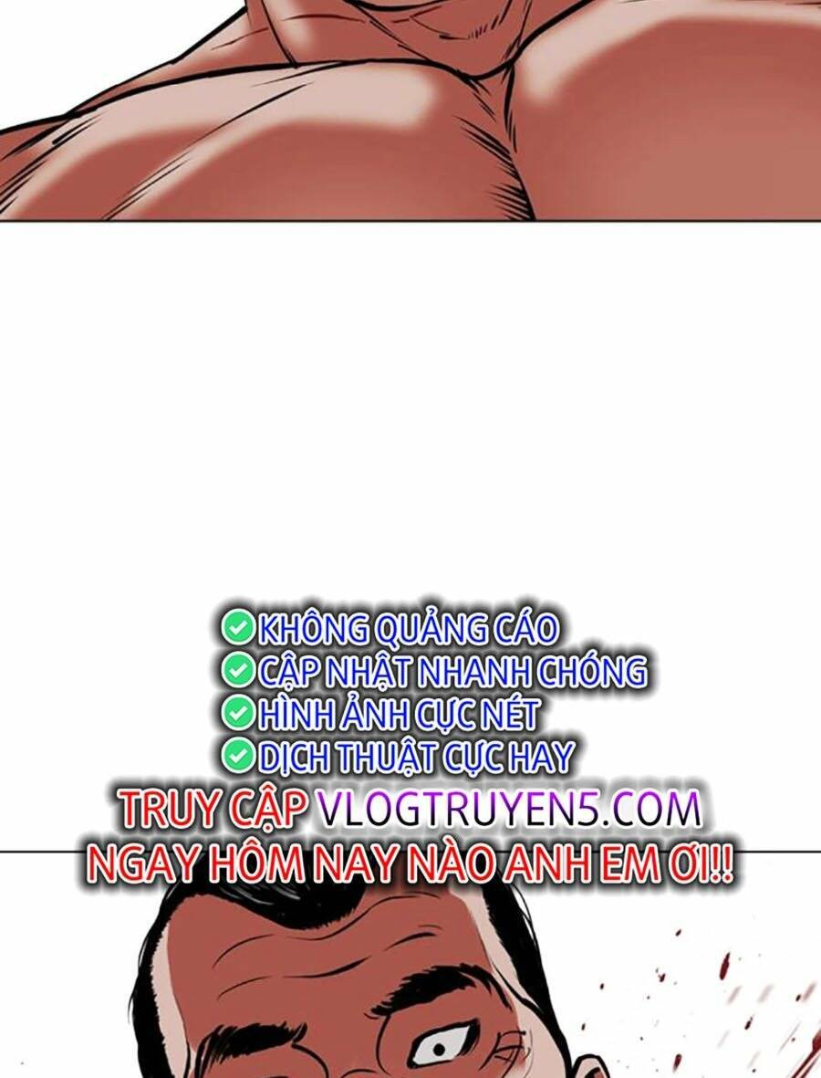 Hoán Đổi Diệu Kỳ Chap 475 - Next Chap 476