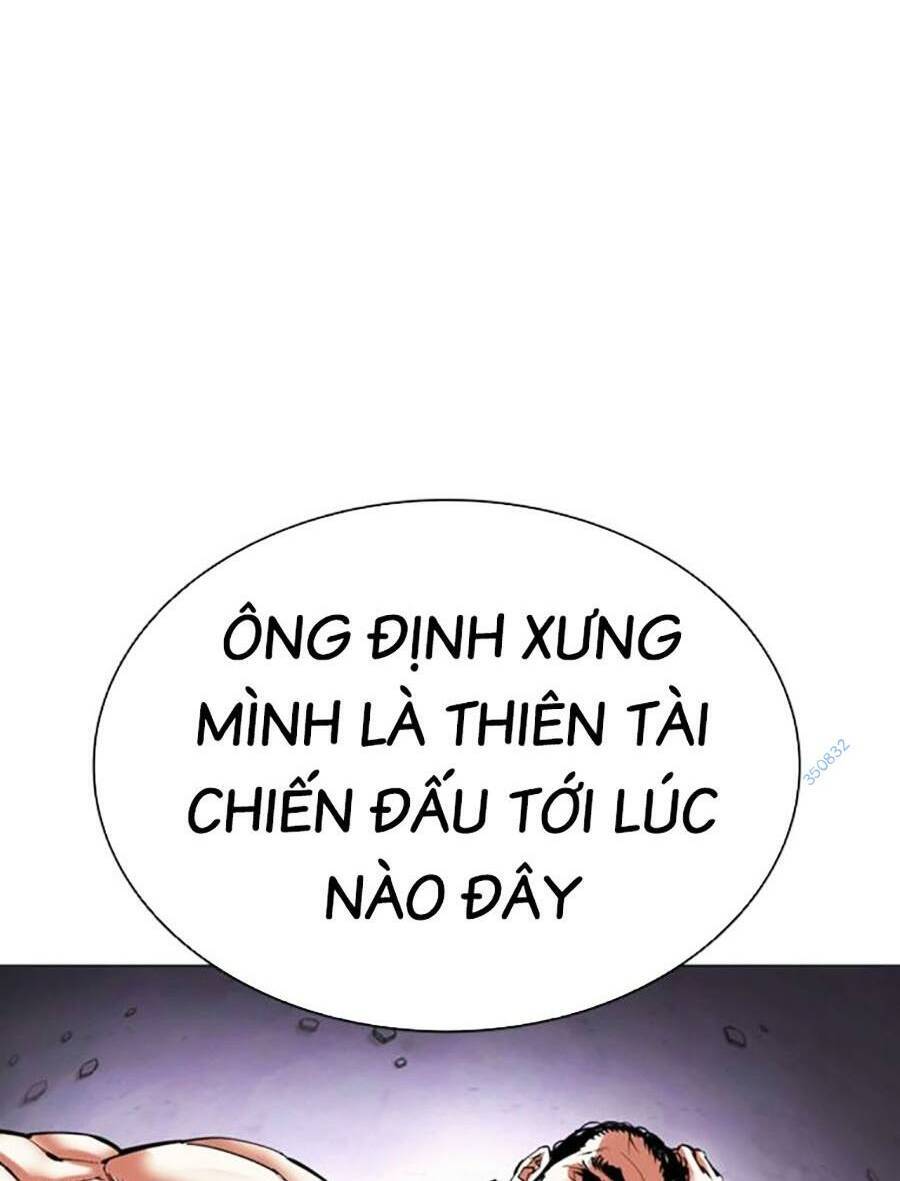 Hoán Đổi Diệu Kỳ Chap 475 - Next Chap 476