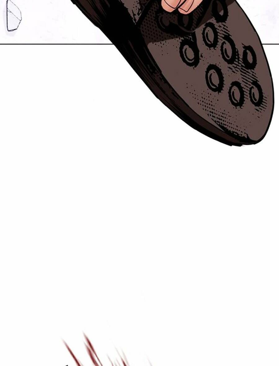 Hoán Đổi Diệu Kỳ Chap 475 - Next Chap 476