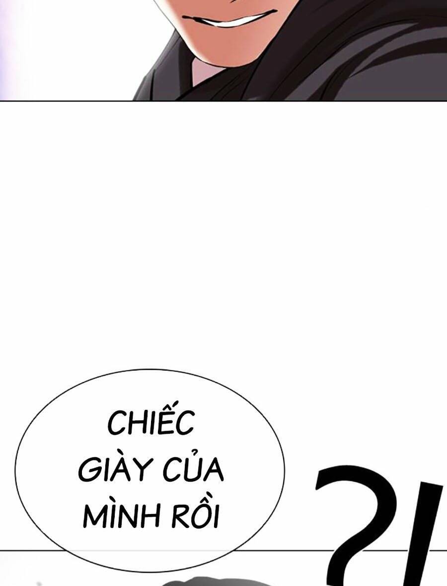 Hoán Đổi Diệu Kỳ Chap 475 - Next Chap 476