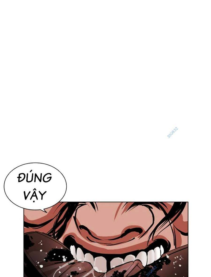 Hoán Đổi Diệu Kỳ Chap 475 - Next Chap 476