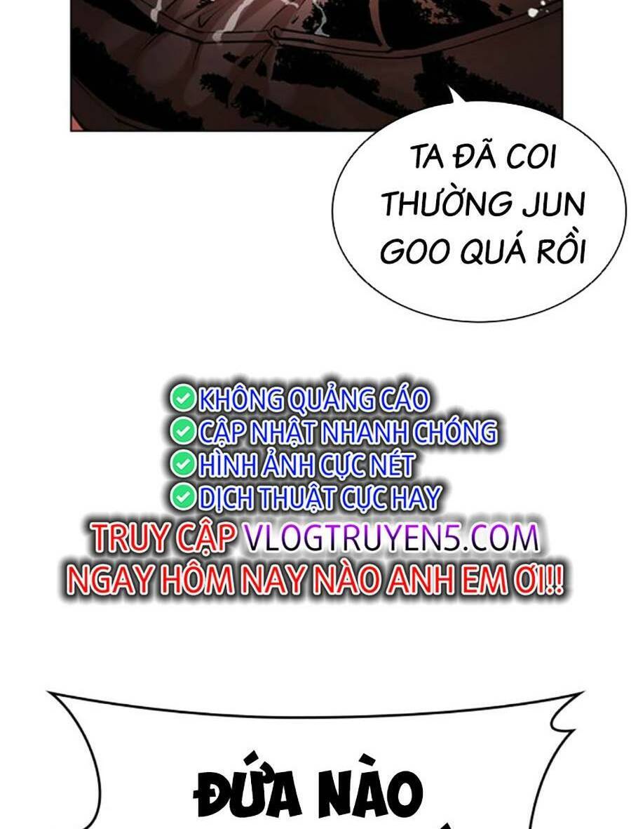 Hoán Đổi Diệu Kỳ Chap 475 - Next Chap 476