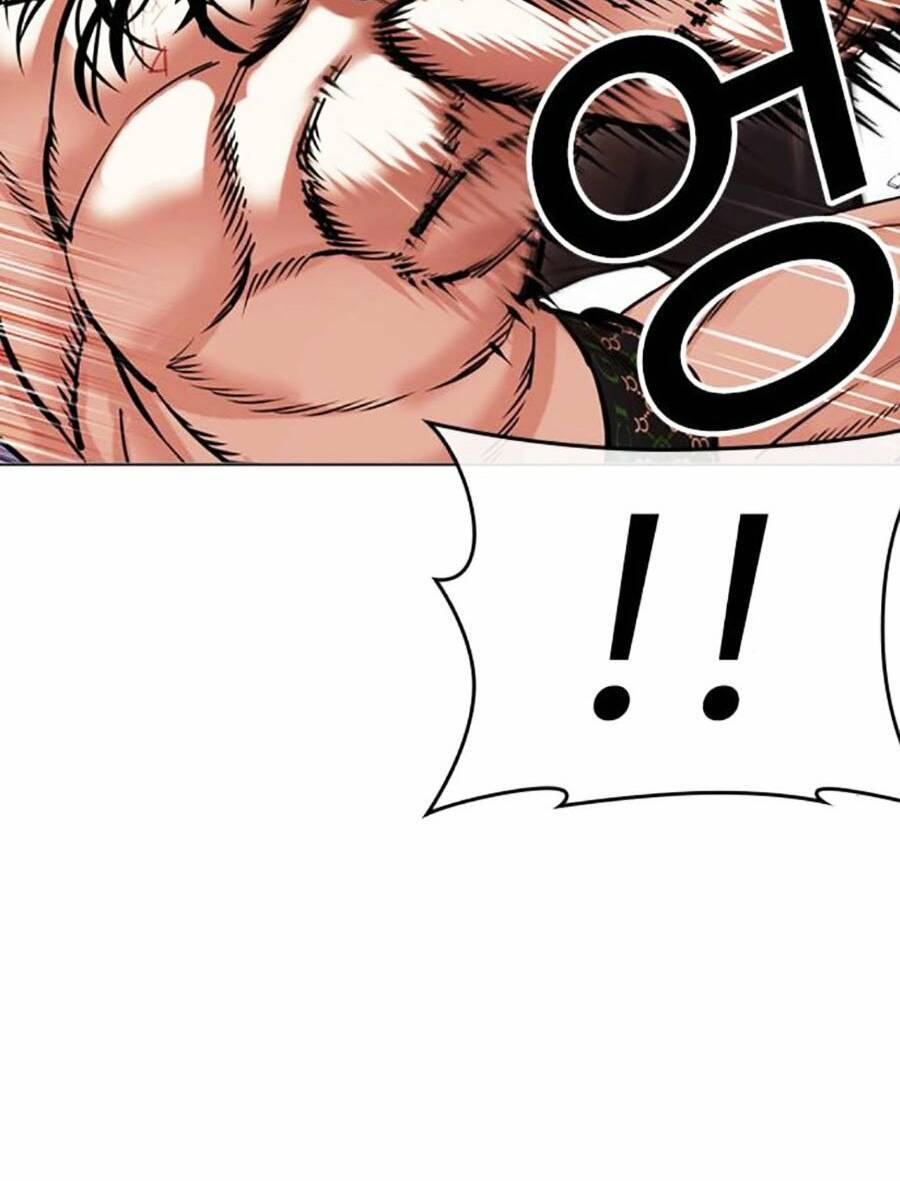 Hoán Đổi Diệu Kỳ Chap 475 - Next Chap 476