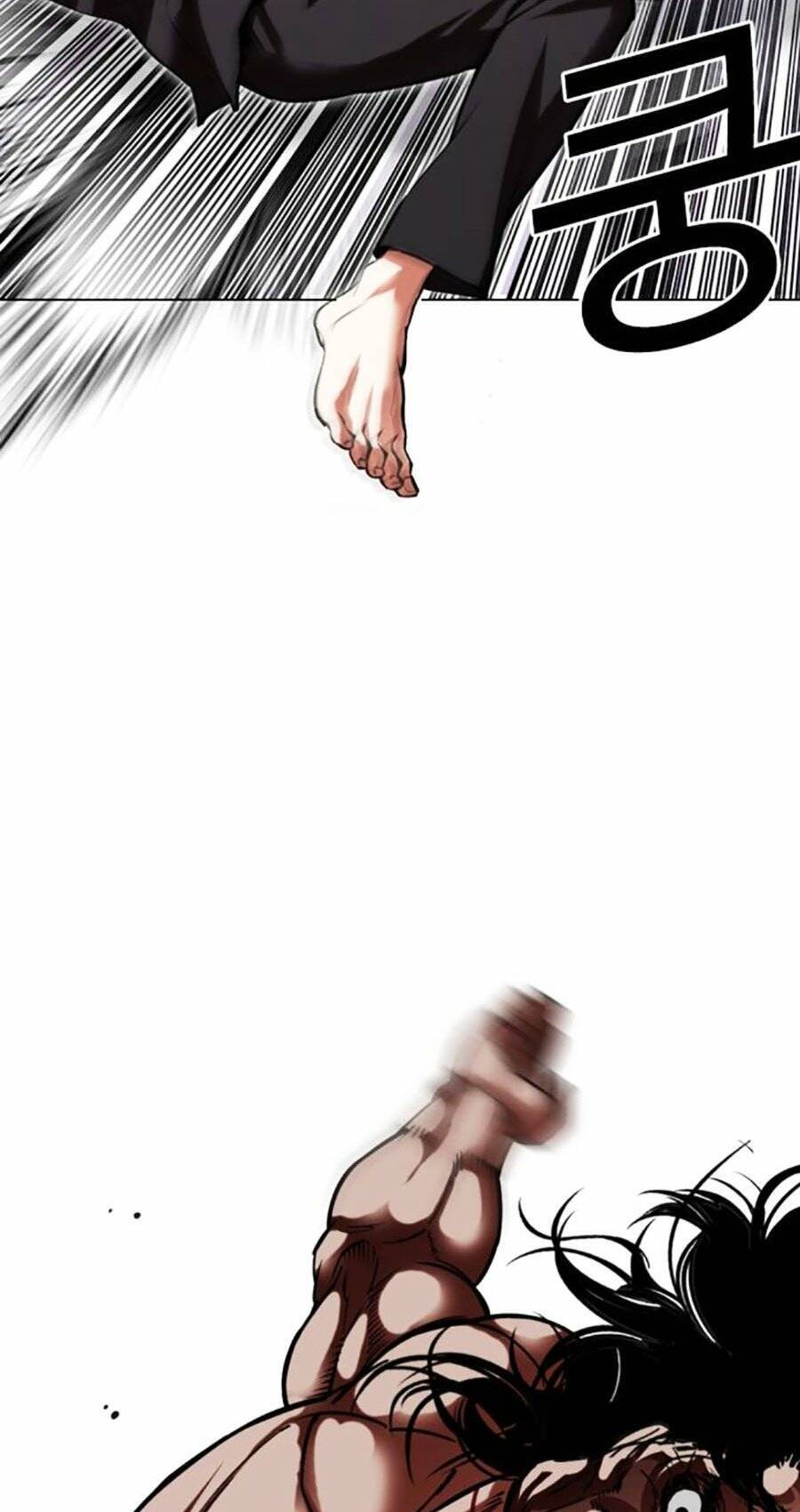 Hoán Đổi Diệu Kỳ Chap 475 - Next Chap 476