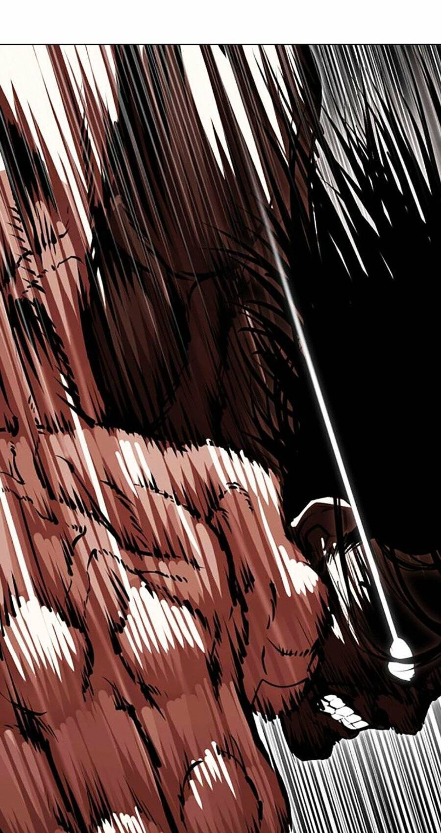 Hoán Đổi Diệu Kỳ Chap 475 - Next Chap 476