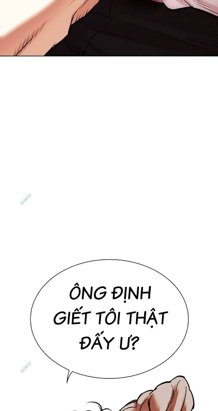 Hoán Đổi Diệu Kỳ Chap 475 - Next Chap 476
