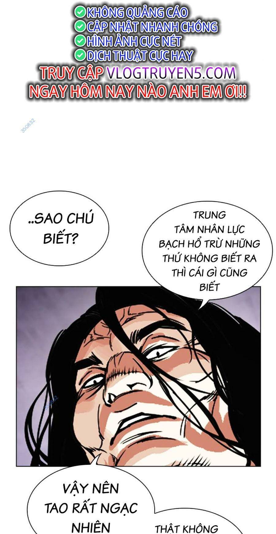 Hoán Đổi Diệu Kỳ Chap 475 - Next Chap 476