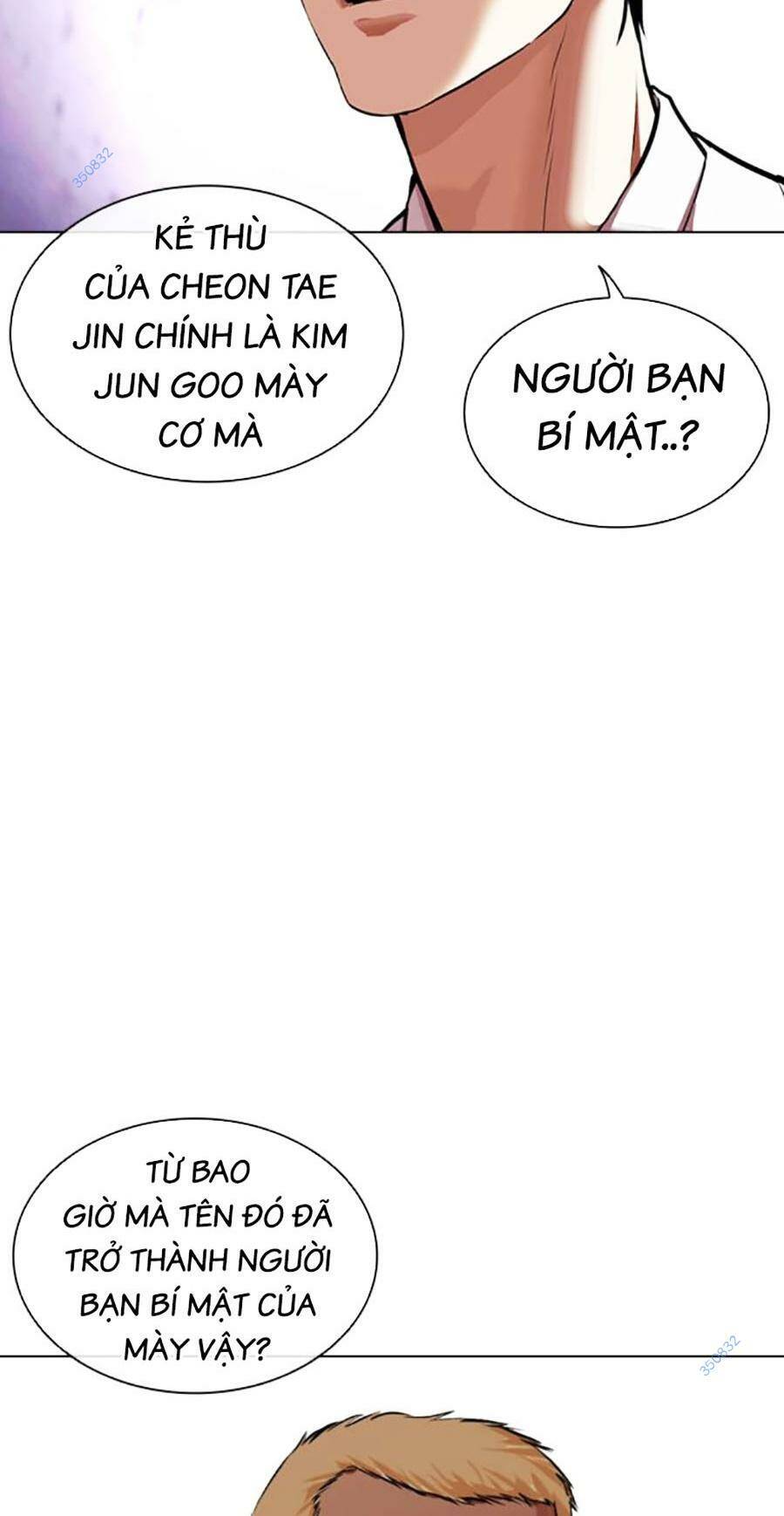 Hoán Đổi Diệu Kỳ Chap 475 - Next Chap 476