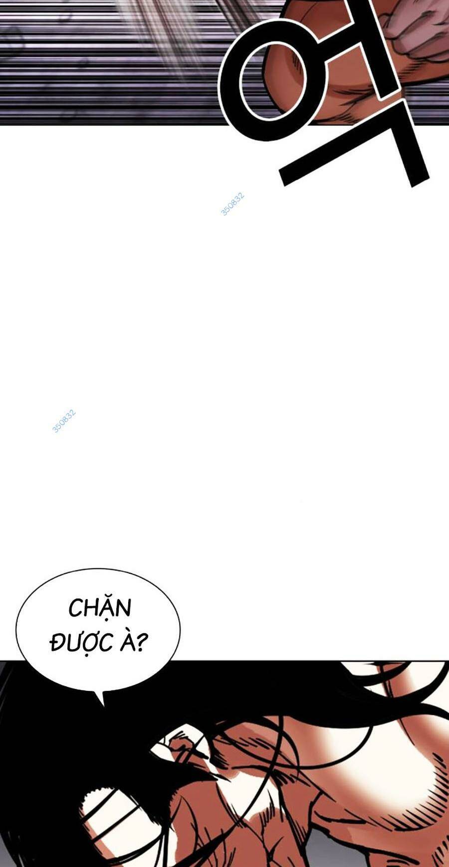 Hoán Đổi Diệu Kỳ Chap 475 - Next Chap 476