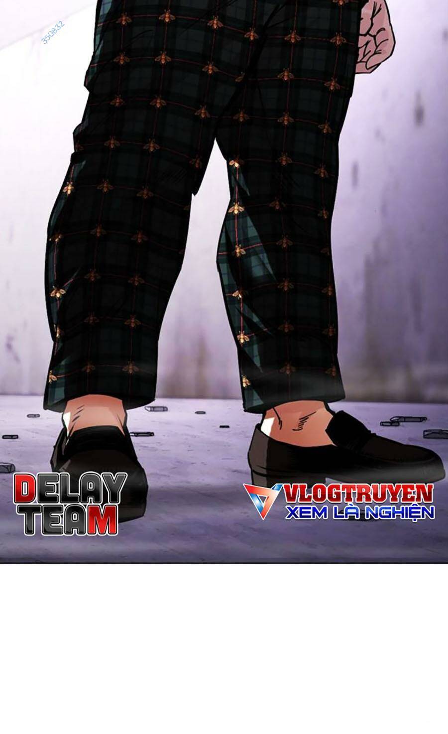 Hoán Đổi Diệu Kỳ Chap 475 - Next Chap 476