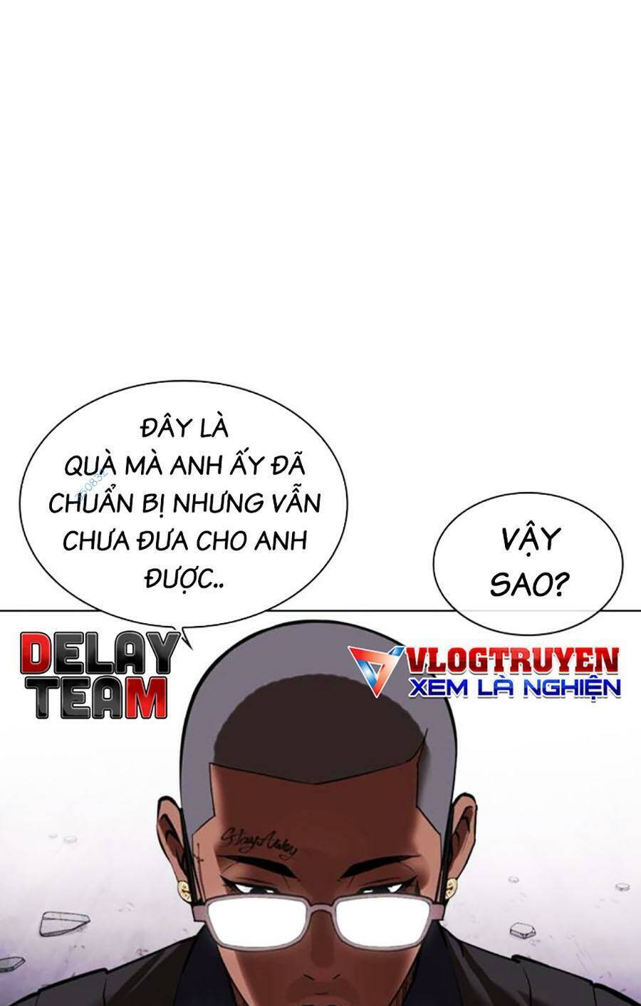 Hoán Đổi Diệu Kỳ Chap 475 - Next Chap 476