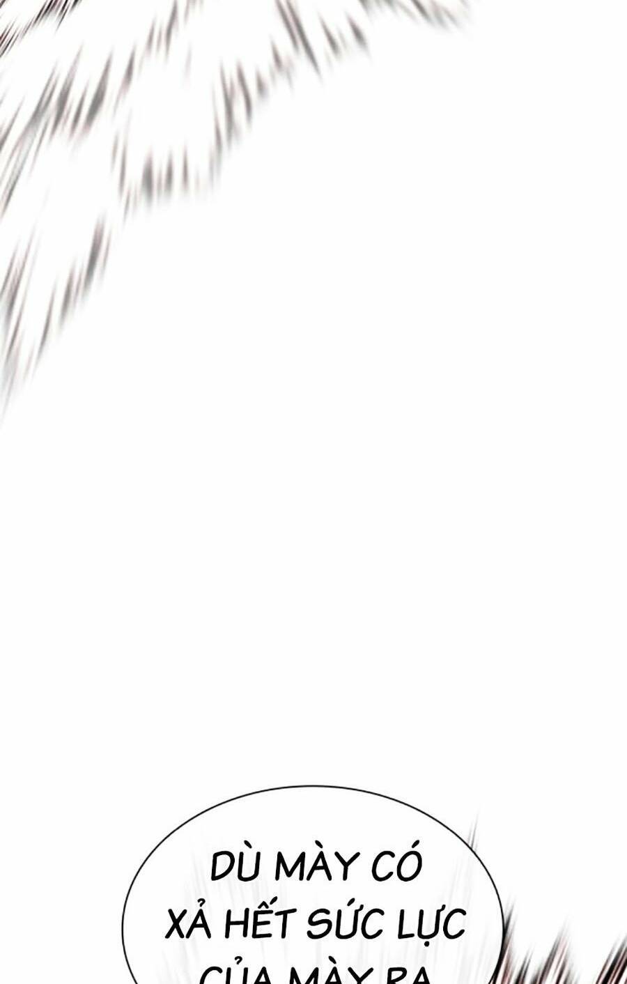 Hoán Đổi Diệu Kỳ Chap 475 - Next Chap 476