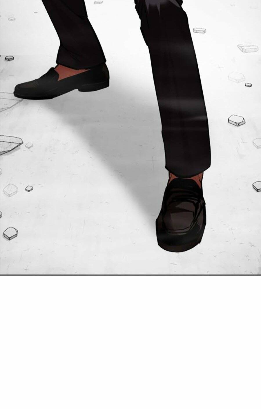 Hoán Đổi Diệu Kỳ Chap 475 - Next Chap 476